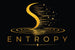 Entropy - Home