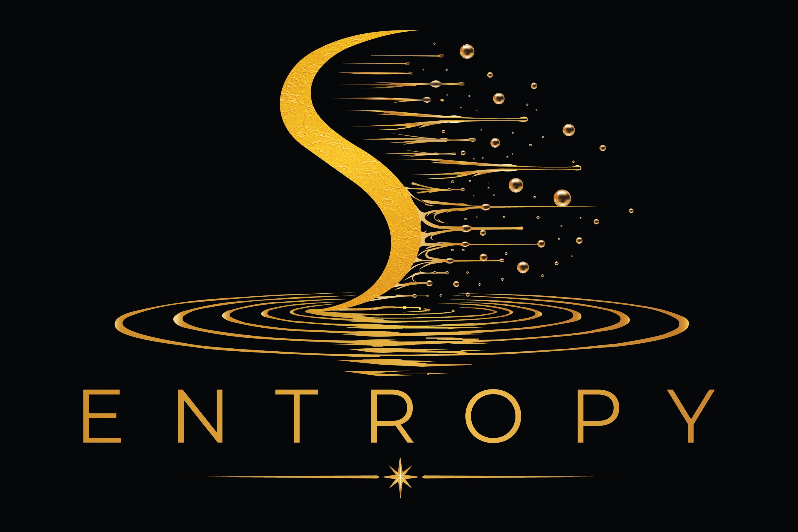 Entropy